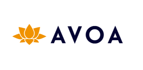 AVOASTORE